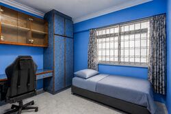 Blk 288C Bukit Batok Street 25 (Bukit Batok), HDB 4 Rooms #580849871